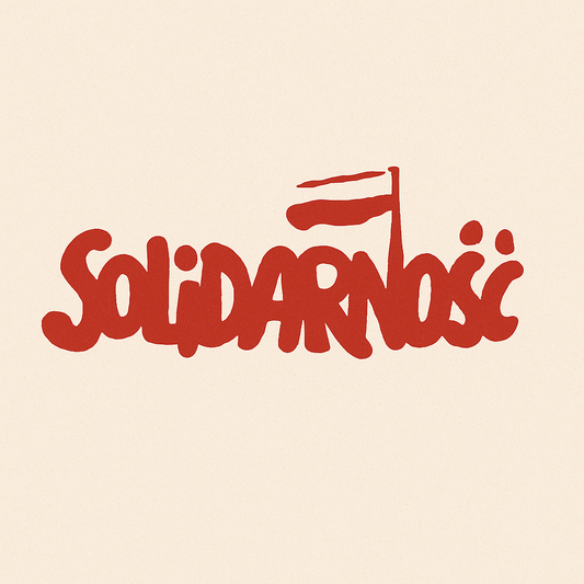 45th Anniversary of the Founding of NSZZ “Solidarność” (Solidarity)