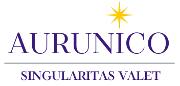 AURUNICO