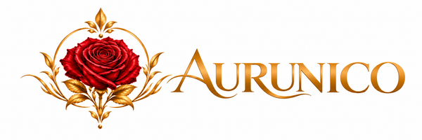 AURUNICO